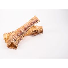 BULT Bult Tchawica wołowa 2szt