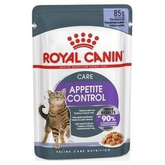 Royal Canin Appetite Control Care 85g