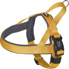 Nobby NOBBY CLASSIC PRENO SZELKI  L-XL POMAR. 68-85cm| 40/45