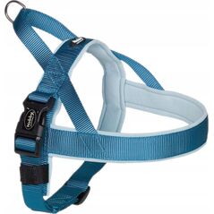 Nobby NOBBY CLASSIC PRENO SZELKI L BŁĘKIT 60-76cm| 25/35