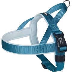 Nobby NOBBY CLASSIC PRENO SZELKI  L-XL BŁĘKIT 68-85cm| 40/45