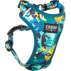 Chaba CHABA SZELKI GUARD COMFORT  STORY ``L``   CARNIVAL 2,0/42-56cm