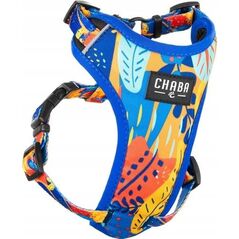 Chaba CHABA SZELKI GUARD COMFORT  STORY ``S``   AUSSIE 1,6/29-39cm