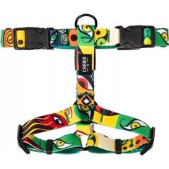 Chaba CHABA SZELKI GUARD STORY ``L`` JUMBO      2,5/50-57cm