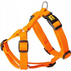 Dingo DINGO SZELKI ENERGY GUARD 3,0/55-100cm    POMARAŃCZOWE