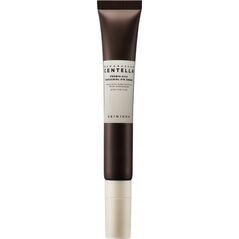 SKIN1004 SKIN1004 Madagascar Centella Probio-Cica Bakuchiol Eye Cream 20 ml