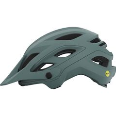 Giro Kask mtb GIRO MERIT MIPS Rozmiar kasku: M(55-59 cm), Wybierz kolor: Matte Mineral