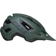 Bell Kask mtb BELL NOMAD 2 MIPS Rozmiar kasku: S/M(52-57cm), Wybierz kolor: Matte Green