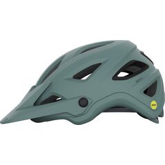 Giro Kask mtb MONTARO MIPS II Rozmiar kasku: M(55-59 cm), Wybierz kolor: Matte Mineral