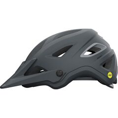 Giro Kask mtb MONTARO MIPS II Rozmiar kasku: M(55-59 cm), Wybierz kolor: Matte Dark Shark