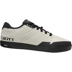 Giro Buty męskie GIRO LATCH dark shark spectra yellow roz.43 (NEW 2024)