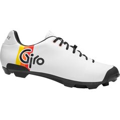 Giro Buty męskie GIRO EMPIRE SRC '85 white roz.42.5 (NEW 2024)