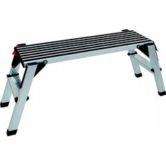 KS Tools Drabina KS Tools 0,48 m aluminium