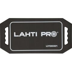 Lahti Pro OCHRANIACZ KOLAN - MATA, CE, LAHTI