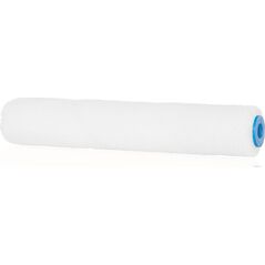 Geko Wałek malarski welur 15cm 18mm fi-6mm (500)