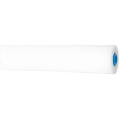 Geko Wałek malarski gąbkowy 15cm 30mm fi-6mm (300)