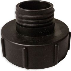 UN NAKRETKA DO ZBIORNIKA-MAUSER ADAPTER3\\'X2\\'