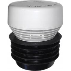 Uponor Uponor zawór napowietrzający HYPAIR 32-63 1134572