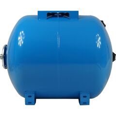 Omnigena ZBIORNIK 100L 1'' PIONOWY AQUASYSTEM