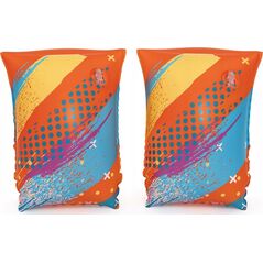 Bestway Rękawki do pływania dla dzieci S/M Bestway 32273