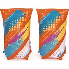 Bestway Rękawki do pływania dla dzieci L/XL Bestway 32274