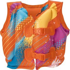 Bestway Kamizelka do pływania dla dzieci Bestway 32272
