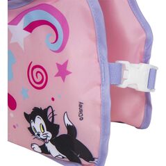 Bestway Kamizelka do nauki pływania Minnie Bestway 9101A