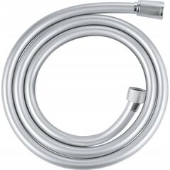 Wąż prysznicowy Grohe Wąż prysznicowy SILVERFLEX LONG-LIFE 1500mm. Chrom