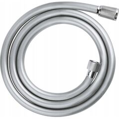Wąż prysznicowy Grohe Wąż prysznicowy RELEXAFLEX 1500mm chrom