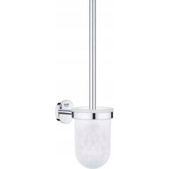 Grohe Szczotka WC Baucosmopolitan