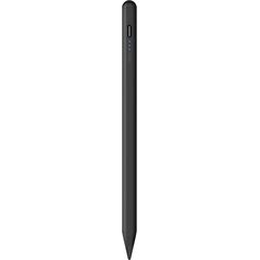 Rysik Uniq UNIQ Pixo Lite rysik magnetyczny do iPada czarny/graphite black