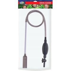 Aqua Nova AQUA NOVA ODMULACZ Z TUBĄ 170cm