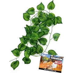 Aqua Nova AQUA NOVA ROŚLINA DO TERRARIUM 230cm      RP-23 2300