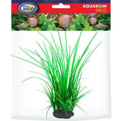 Aqua Nova AQUA NOVA ROŚLINA PLASTIKOWA 40 cm NP-40  6011-R