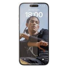 PanzerGlass PanzerGlass SAFE. SP iPhone 15 Pro UWF