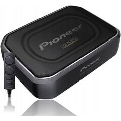 Subwoofer samochodowy Pioneer Pioneer TS-WX140DA