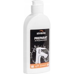 Invena PREPARAT DO CZYSZCZENIA BATERII 250 ML