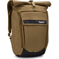 Thule Thule | Backpack 24L | PARABP-3116 Paramount | Backpack | Nutria | Shoulder strap | Waterproof