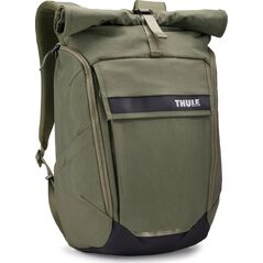 Thule Thule | Backpack 24L | PARABP-3116 Paramount | Backpack | Soft Green | Waterproof
