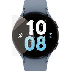 PanzerGlass PanzerGlass Galaxy Watch6 Classic 43mm Screen Protection Antibacterial 3685