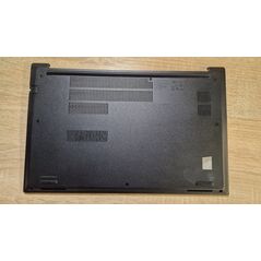 Lenovo Mars1.0 INTEL FRU COVER Mars