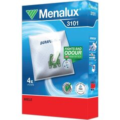 Menalux Menalux 3101