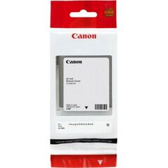 Tusz Canon Canon Ink Cartridge 5276C001 Standard Capacity PFI-2300MBK matte black