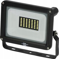 Naświetlacz Brennenstuhl Brennenstuhl LED Strahler JARO 3060