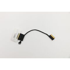 Lenovo Cable eDP for Touch,ICT