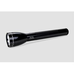 Latarka Maglite Maglite ML50L 3 C-Cell Torch