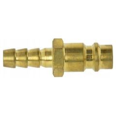 Geko Wtyk na wąż pneumatyczny typ męski 8mm (1/500)