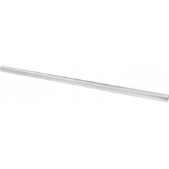 Geko Rura do szlifierki do gipsu i gładzi 225mm(1)