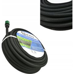 Geko Wąż nawadniający kroplujący 1/2" 30m (6)