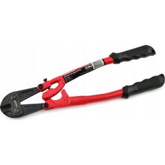 Tvardy Nożyce do cięcia drutu TVARDY Cr-Mo 36" - 900mm (5)